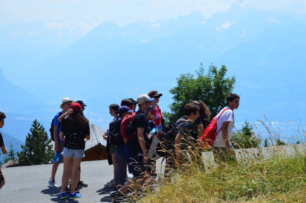Village Camps International Summer Camp Leysin, Switzerland 2025-08-09 https://www.villagecamps.com/journals_admin/images/1977-3678-DSC_0269.jpg