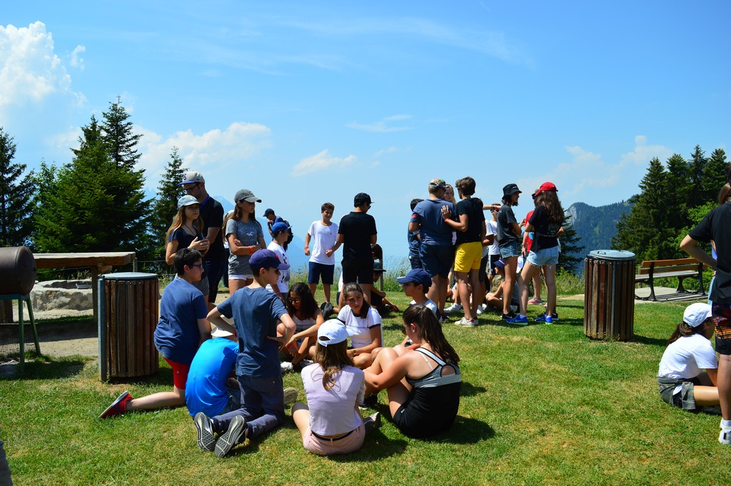 Village Camps International Summer Camp Leysin, Switzerland 2025-08-09 https://www.villagecamps.com/journals_admin/images/1977-3678-DSC_0276.jpg