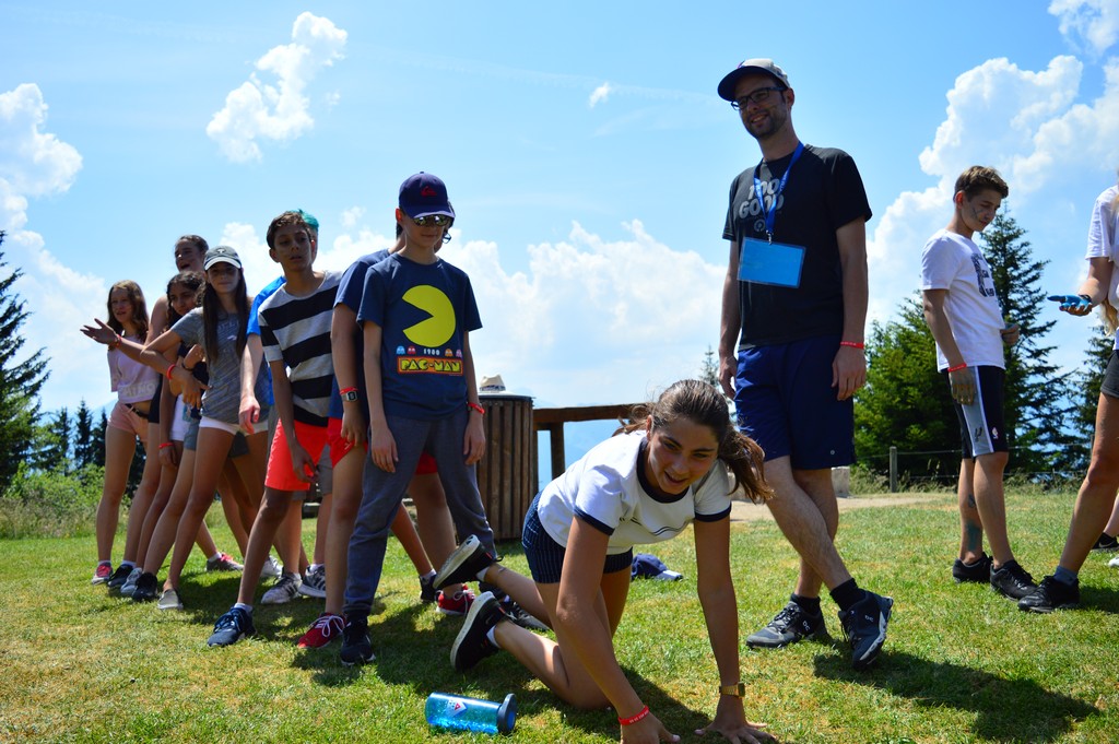 Village Camps International Summer Camp Leysin, Switzerland 2025-08-09 https://www.villagecamps.com/journals_admin/images/1977-3685-DSC_0310.jpg