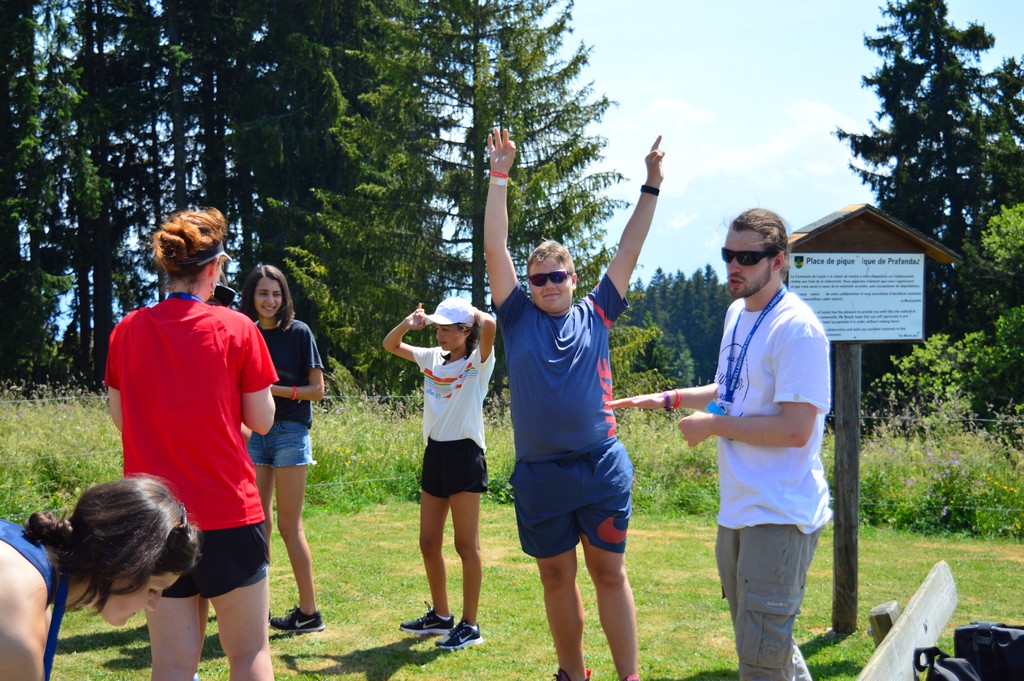 Village Camps International Summer Camp Leysin, Switzerland 2026-08-15 https://www.villagecamps.com/journals_admin/images/1977-3686-DSC_0320.jpg Village Camps International Summer Camp Leysin, Switzerland 2026-08-15 https://www.villagecamps.com/journals_admin/images/1977-3686-DSC_0320.jpg