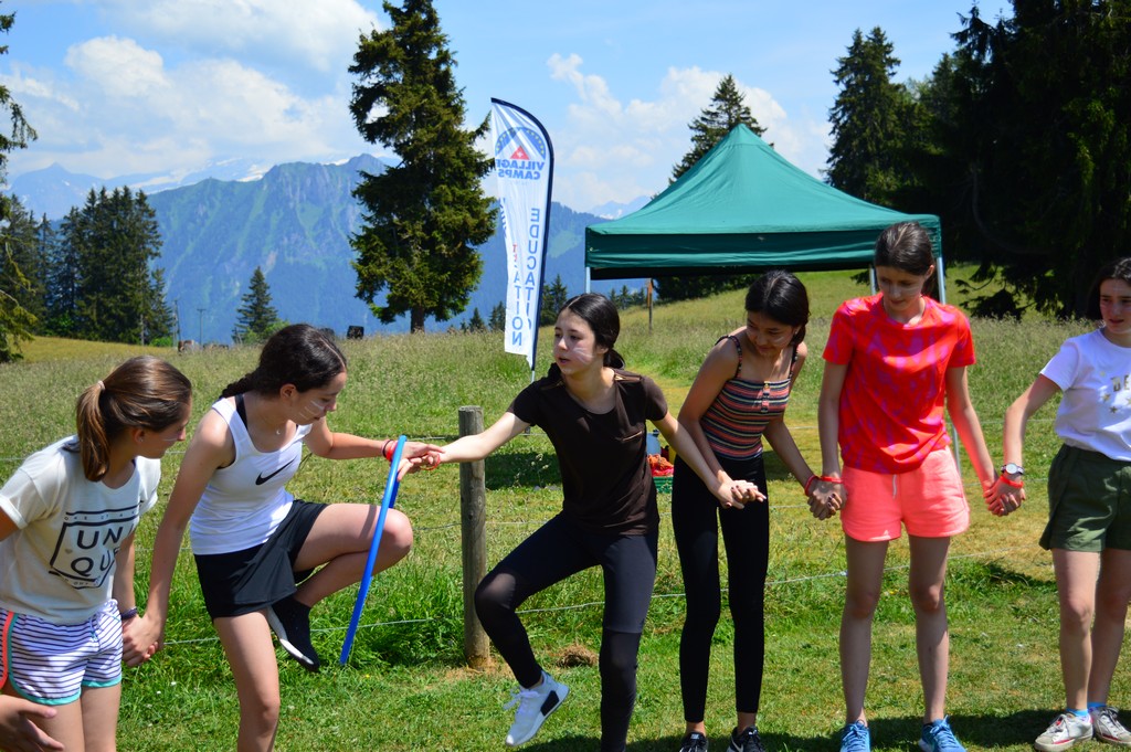 Village Camps International Summer Camp Leysin, Switzerland 2025-08-09 https://www.villagecamps.com/journals_admin/images/1977-3689-DSC_0315.jpg
