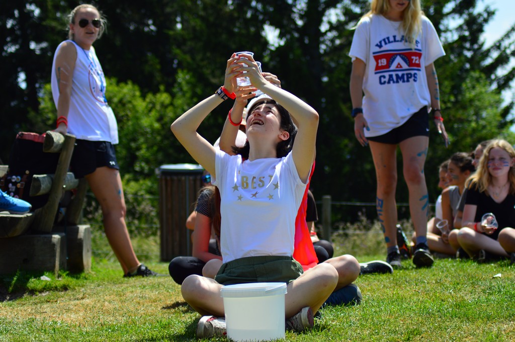 Village Camps International Summer Camp Leysin, Switzerland 2026-08-15 https://www.villagecamps.com/journals_admin/images/1977-3690-DSC_0325.jpg