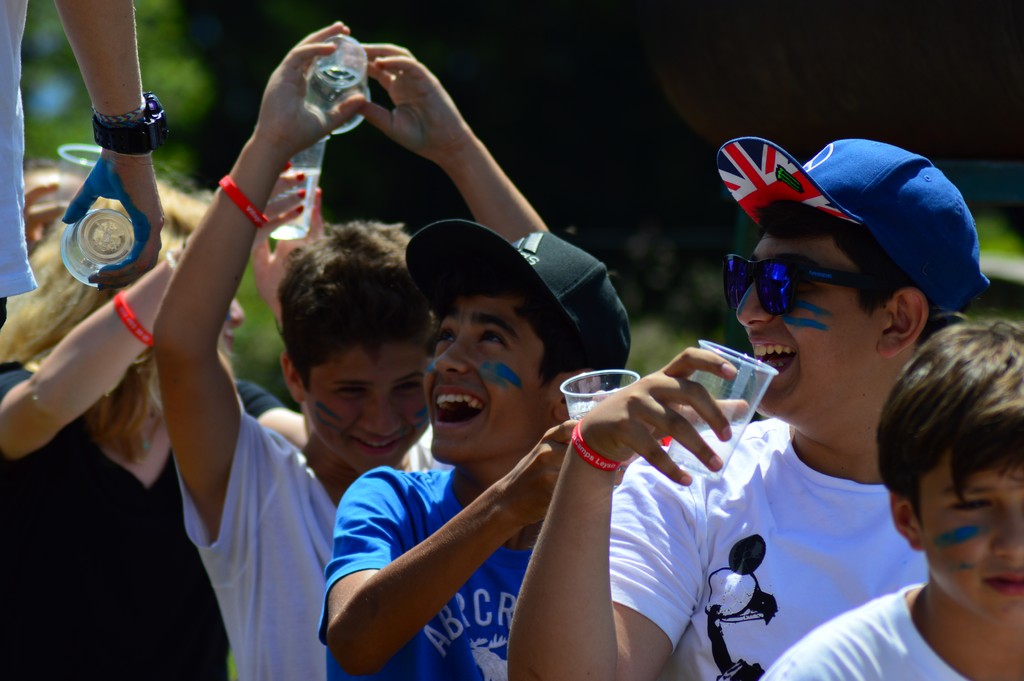Village Camps International Summer Camp Leysin, Switzerland 2026-08-15 https://www.villagecamps.com/journals_admin/images/1977-3690-DSC_0337.jpg Village Camps International Summer Camp Leysin, Switzerland 2026-08-15 https://www.villagecamps.com/journals_admin/images/1977-3690-DSC_0337.jpg