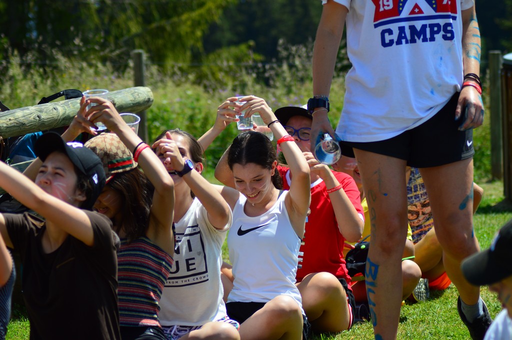Village Camps International Summer Camp Leysin, Switzerland 2026-08-15 https://www.villagecamps.com/journals_admin/images/1977-3692-DSC_0340.jpg Village Camps International Summer Camp Leysin, Switzerland 2026-08-15 https://www.villagecamps.com/journals_admin/images/1977-3692-DSC_0340.jpg