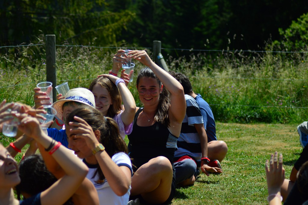 Village Camps International Summer Camp Leysin, Switzerland 2025-08-09 https://www.villagecamps.com/journals_admin/images/1977-3694-DSC_0341.jpg