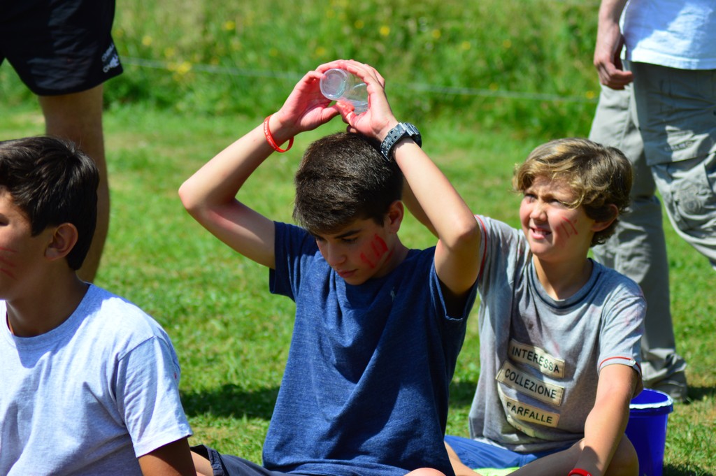 Village Camps International Summer Camp Leysin, Switzerland 2025-08-09 https://www.villagecamps.com/journals_admin/images/1977-3695-DSC_0342.jpg