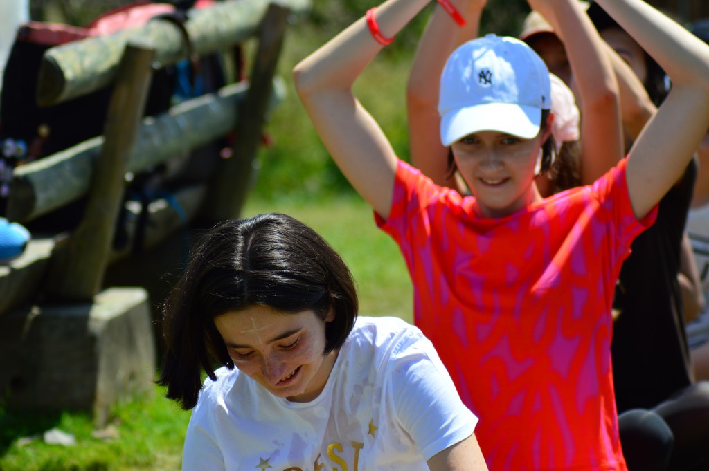 Village Camps International Summer Camp Leysin, Switzerland 2026-07-25 https://www.villagecamps.com/journals_admin/images/1977-3696-DSC_0333.jpg