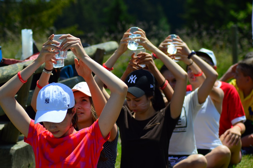 Village Camps International Summer Camp Leysin, Switzerland 2025-08-09 https://www.villagecamps.com/journals_admin/images/1977-3696-DSC_0338.jpg