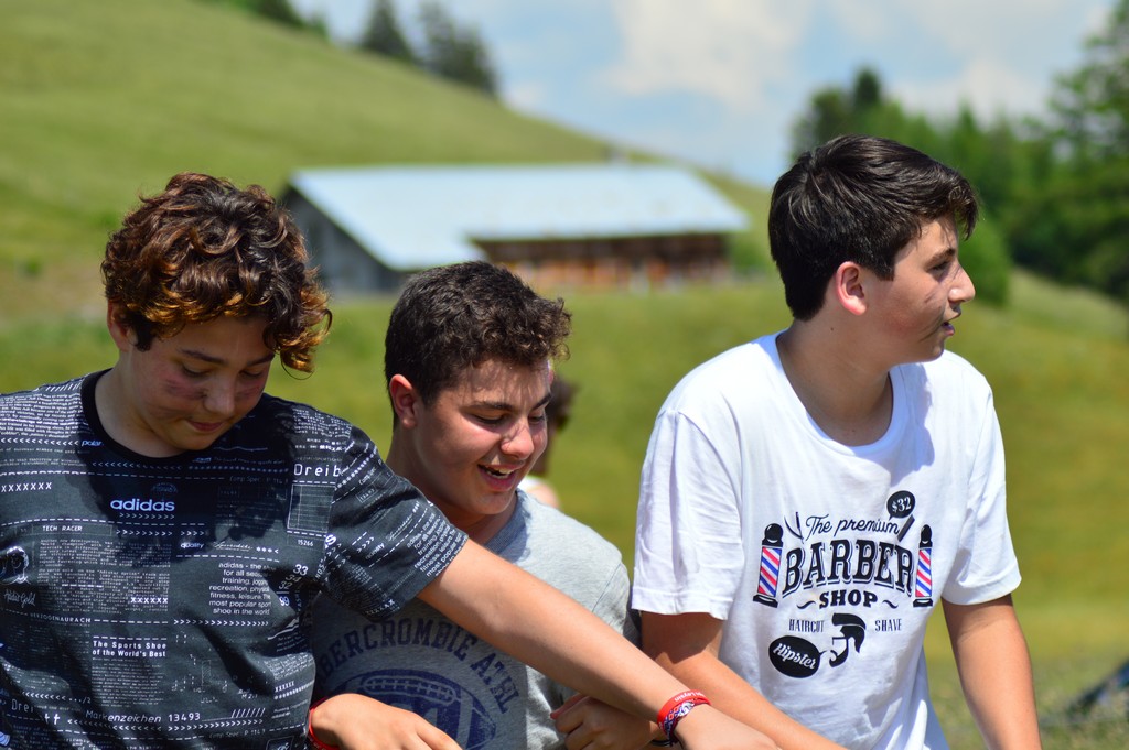 Village Camps International Summer Camp Leysin, Switzerland 2025-08-09 https://www.villagecamps.com/journals_admin/images/1977-3696-DSC_0360.jpg