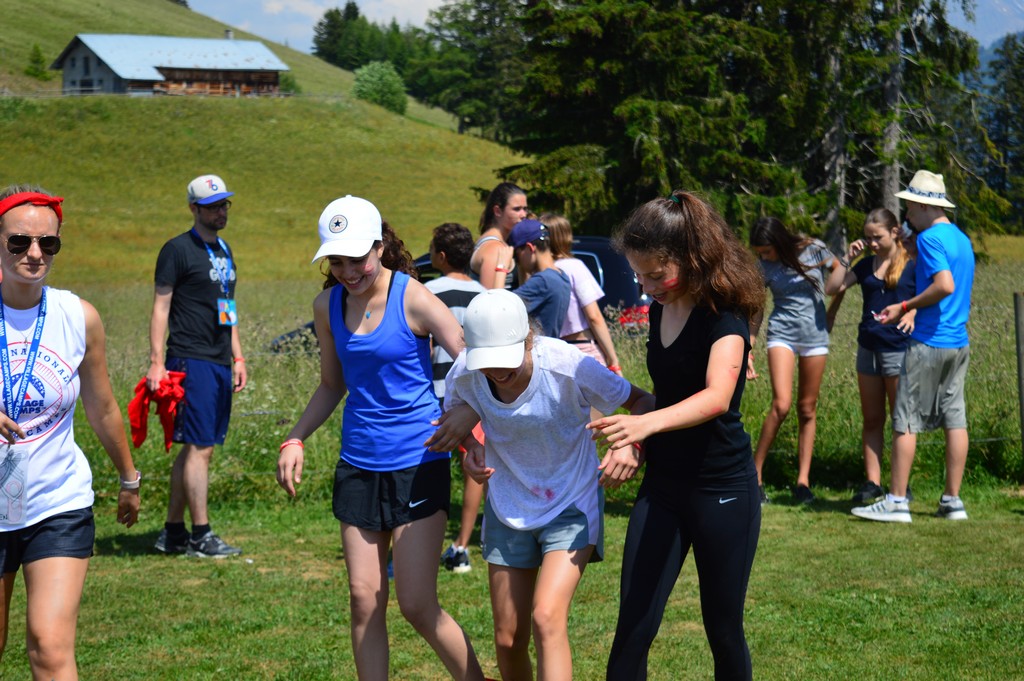 Village Camps International Summer Camp Leysin, Switzerland 2025-08-09 https://www.villagecamps.com/journals_admin/images/1977-3700-DSC_0361.jpg