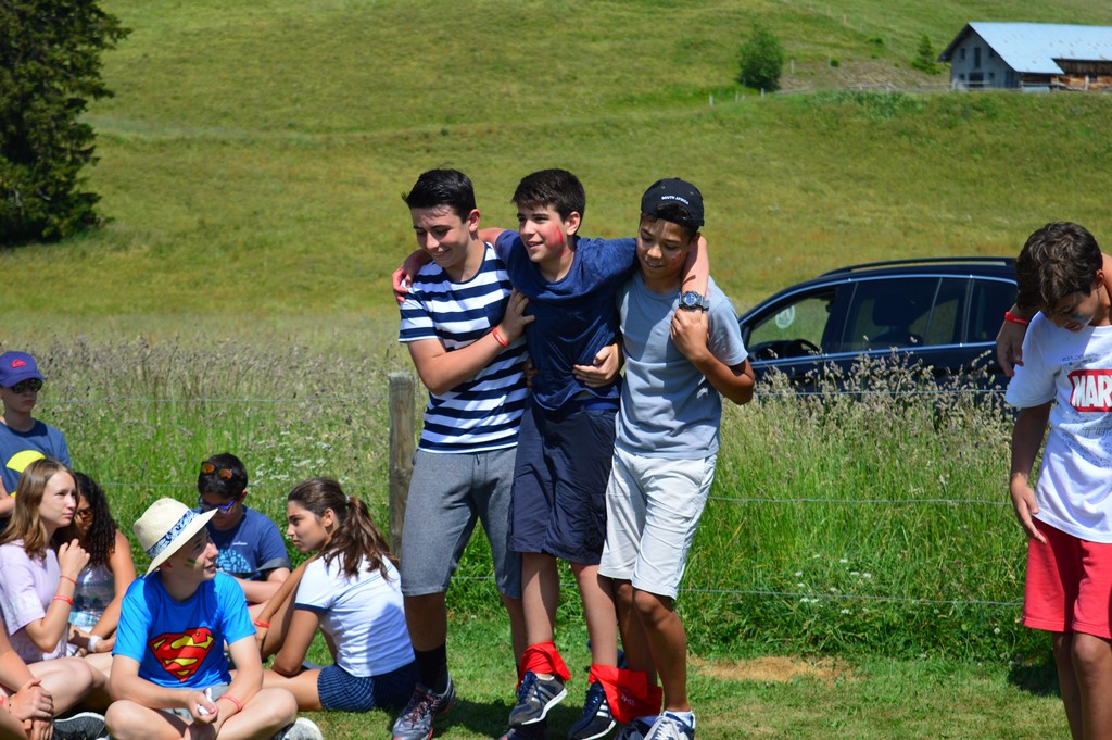 Village Camps International Summer Camp Leysin, Switzerland 2025-08-09 https://www.villagecamps.com/journals_admin/images/1977-3704-DSC_0379.jpg