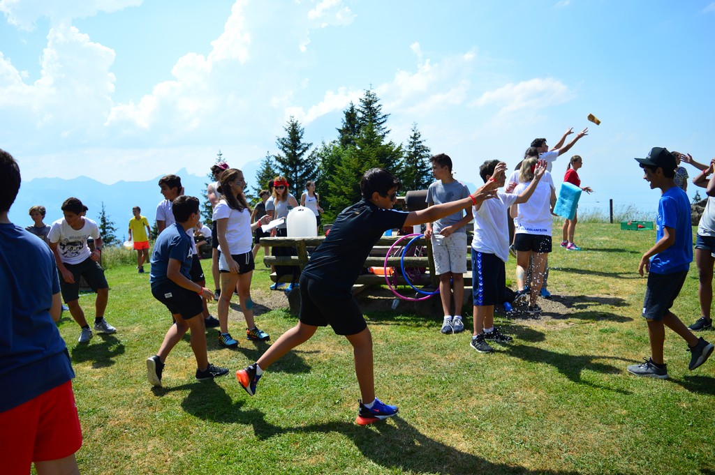 Village Camps International Summer Camp Leysin, Switzerland 2025-08-09 https://www.villagecamps.com/journals_admin/images/1977-3709-DSC_0396.jpg
