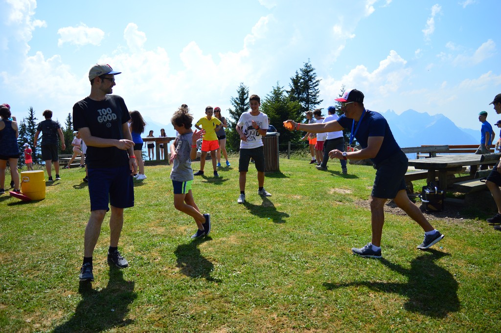 Village Camps International Summer Camp Leysin, Switzerland 2025-08-09 https://www.villagecamps.com/journals_admin/images/1977-3709-DSC_0429.jpg