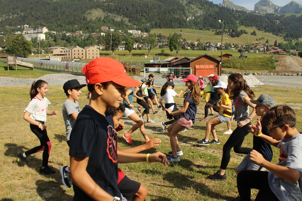 Village Camps International Summer Camp Leysin, Switzerland 2025-08-09 https://www.villagecamps.com/journals_admin/images/1977-3715-IMG_3271.jpg