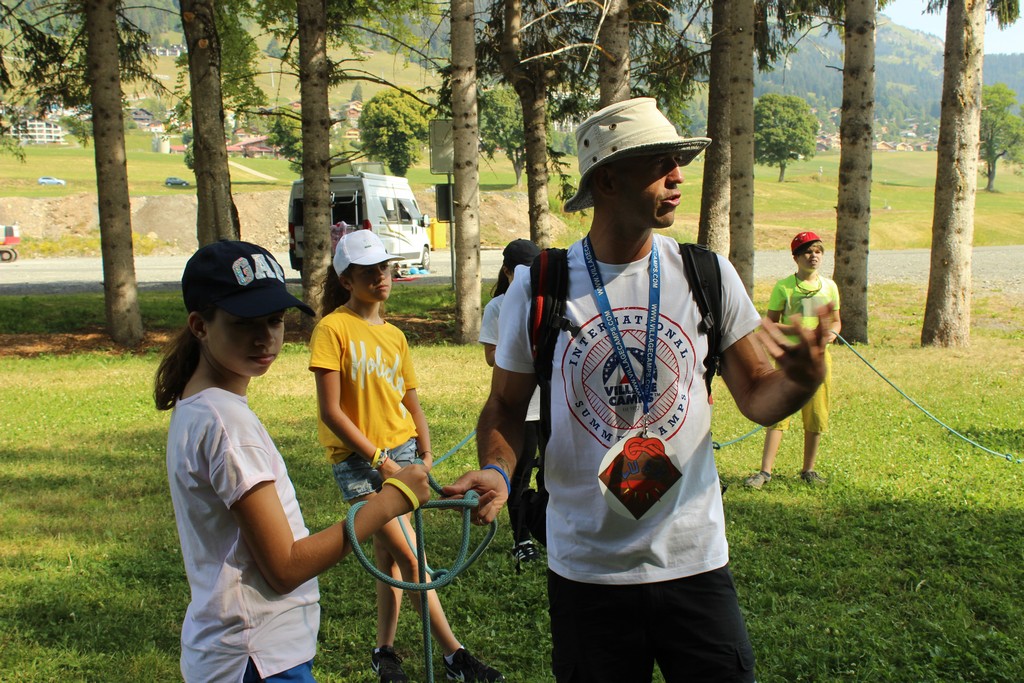 Village Camps International Summer Camp Leysin, Switzerland 2026-08-15 https://www.villagecamps.com/journals_admin/images/1977-3721-IMG_3299.jpg Village Camps International Summer Camp Leysin, Switzerland 2026-08-15 https://www.villagecamps.com/journals_admin/images/1977-3721-IMG_3299.jpg