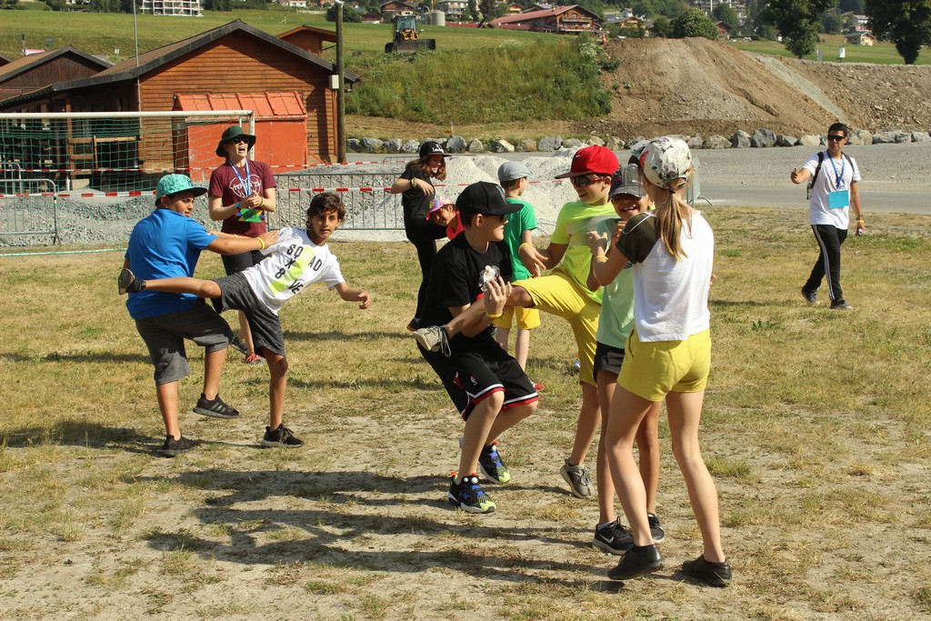 Village Camps International Summer Camp Leysin, Switzerland 2025-08-09 https://www.villagecamps.com/journals_admin/images/1977-3722-IMG_3283.jpg