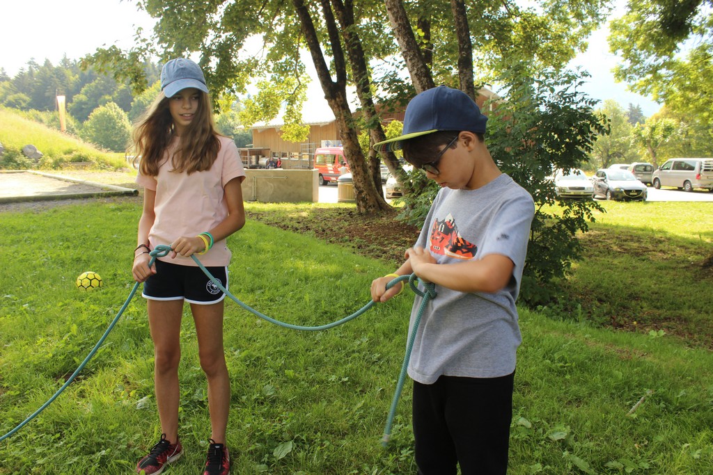 Village Camps International Summer Camp Leysin, Switzerland 2025-08-09 https://www.villagecamps.com/journals_admin/images/1977-3726-IMG_3302.jpg