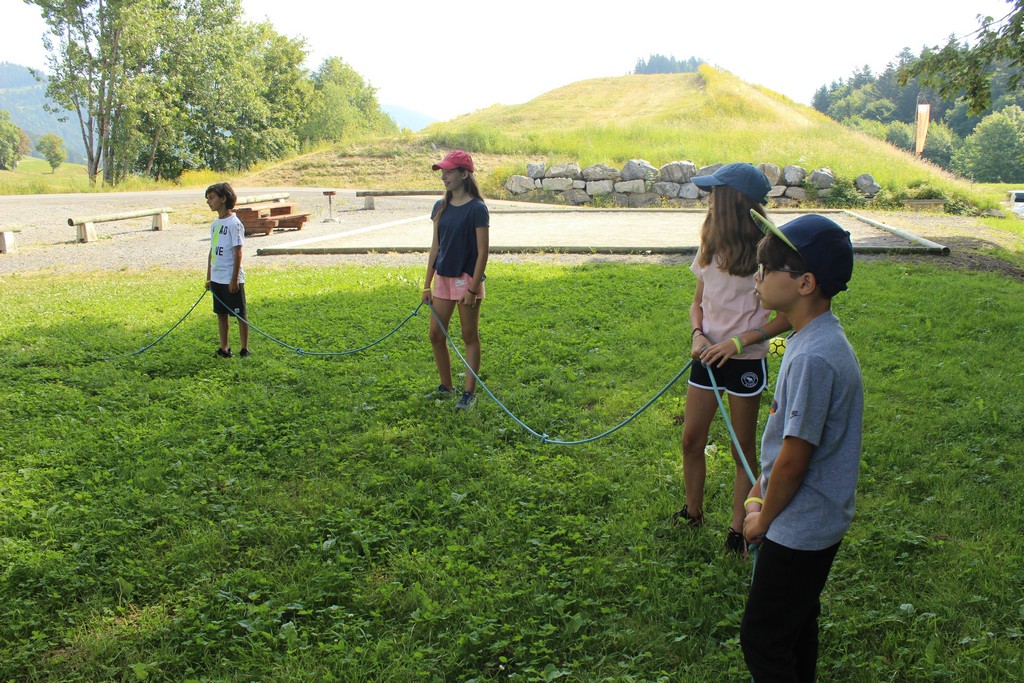 Village Camps International Summer Camp Leysin, Switzerland 2025-08-09 https://www.villagecamps.com/journals_admin/images/1977-3727-IMG_3295.jpg