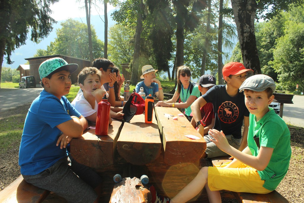 Village Camps International Summer Camp Leysin, Switzerland 2025-08-09 https://www.villagecamps.com/journals_admin/images/1977-3731-IMG_3318.jpg