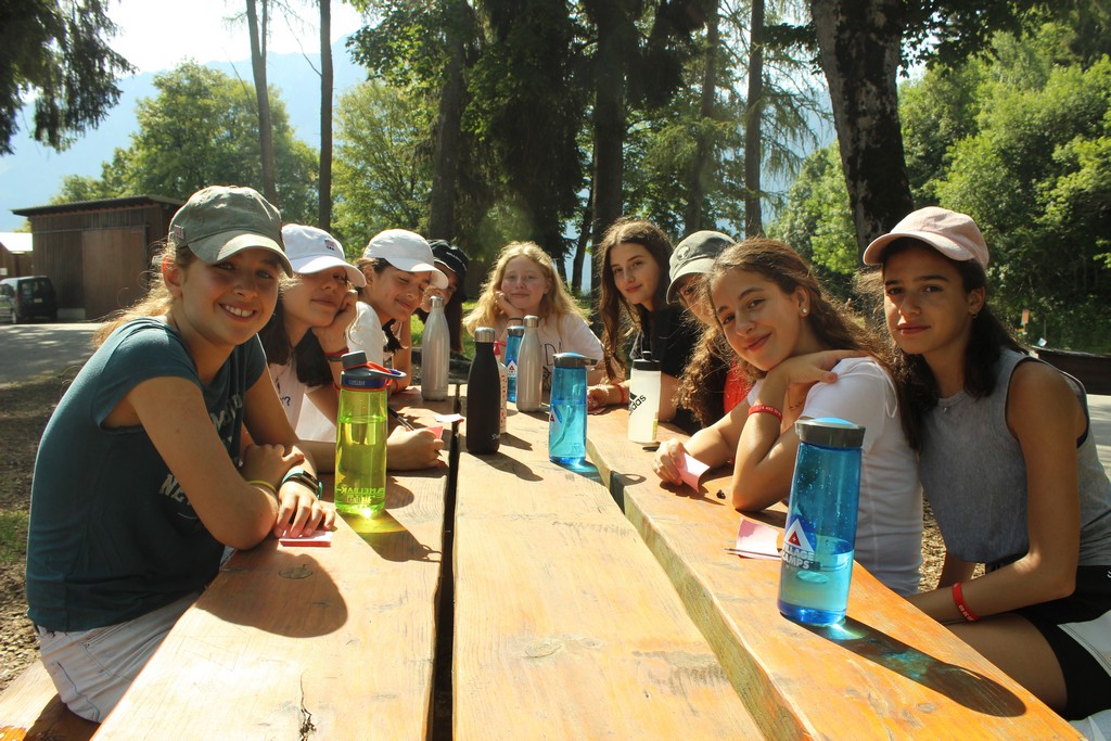 Village Camps International Summer Camp   https://www.villagecamps.com/journals_admin/images/1977-3733-IMG_3329.jpg