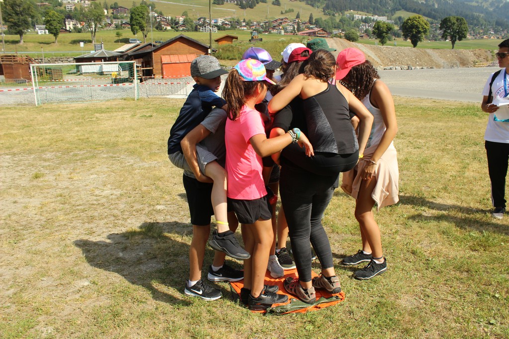 Village Camps International Summer Camp Leysin, Switzerland 2025-08-09 https://www.villagecamps.com/journals_admin/images/1977-3733-IMG_3337.jpg