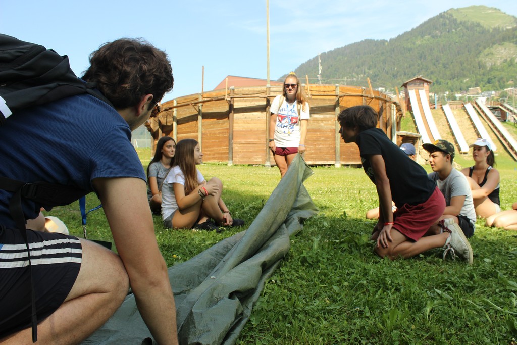 Village Camps International Summer Camp Leysin, Switzerland 2026-08-15 https://www.villagecamps.com/journals_admin/images/1977-3733-IMG_3349.jpg Village Camps International Summer Camp Leysin, Switzerland 2026-08-15 https://www.villagecamps.com/journals_admin/images/1977-3733-IMG_3349.jpg