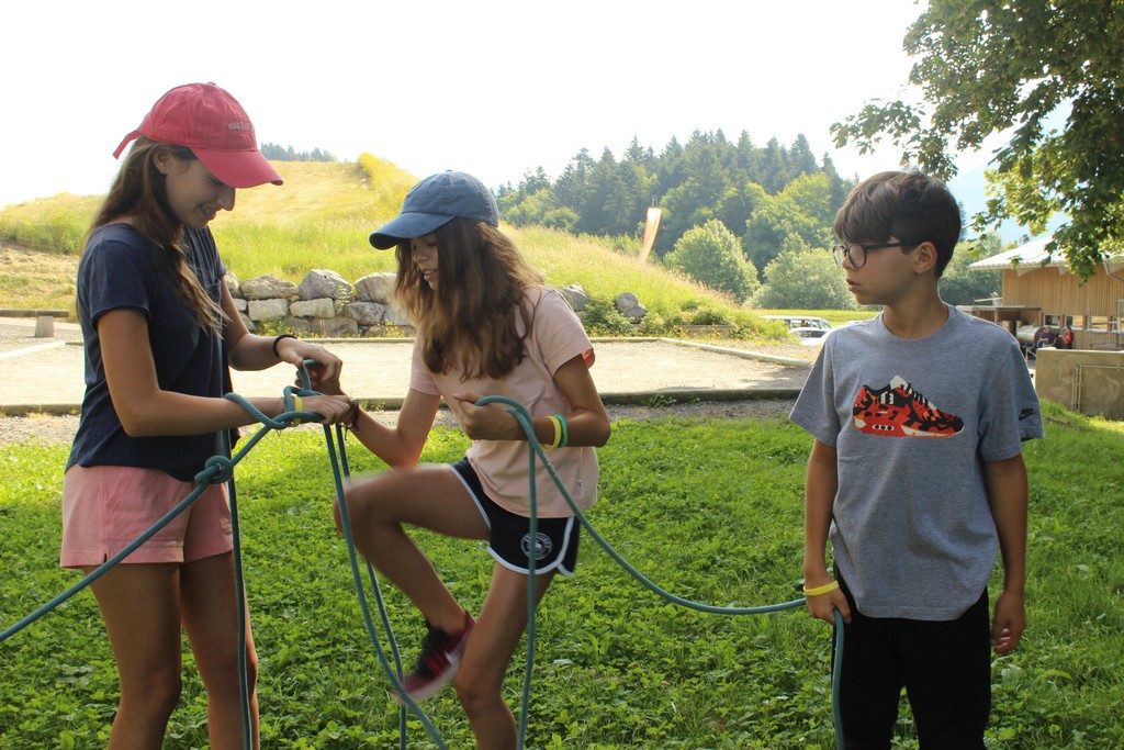 Village Camps International Summer Camp Leysin, Switzerland 2025-08-09 https://www.villagecamps.com/journals_admin/images/1977-3735-IMG_3310.jpg Village Camps International Summer Camp Leysin, Switzerland 2025-08-09 https://www.villagecamps.com/journals_admin/images/1977-3735-IMG_3310.jpg