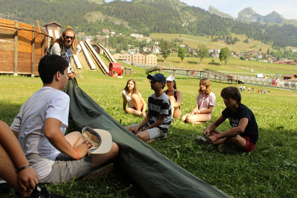 Village Camps International Summer Camp Leysin, Switzerland 2025-08-09 https://www.villagecamps.com/journals_admin/images/1977-3736-IMG_3351.jpg