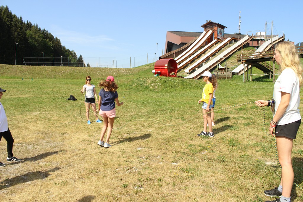 Village Camps International Summer Camp Leysin, Switzerland 2026-08-15 https://www.villagecamps.com/journals_admin/images/1977-3741-IMG_3374.jpg
