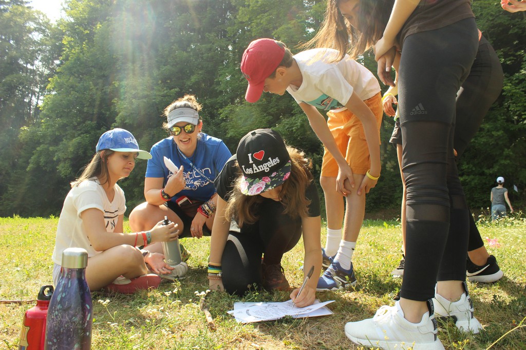 Village Camps International Summer Camp Leysin, Switzerland 2026-08-15 https://www.villagecamps.com/journals_admin/images/1977-3742-IMG_3341.jpg Village Camps International Summer Camp Leysin, Switzerland 2026-08-15 https://www.villagecamps.com/journals_admin/images/1977-3742-IMG_3341.jpg