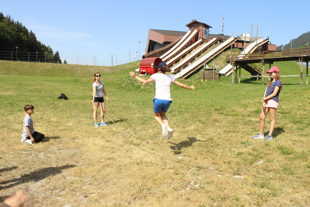 Village Camps International Summer Camp Leysin, Switzerland 2025-08-09 https://www.villagecamps.com/journals_admin/images/1977-3747-IMG_3376.jpg