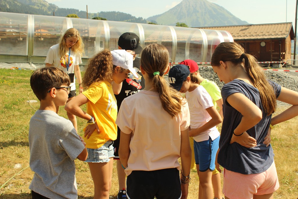 Village Camps International Summer Camp Leysin, Switzerland 2026-07-25 https://www.villagecamps.com/journals_admin/images/1977-3748-IMG_3378.jpg Village Camps International Summer Camp Leysin, Switzerland 2026-07-25 https://www.villagecamps.com/journals_admin/images/1977-3748-IMG_3378.jpg