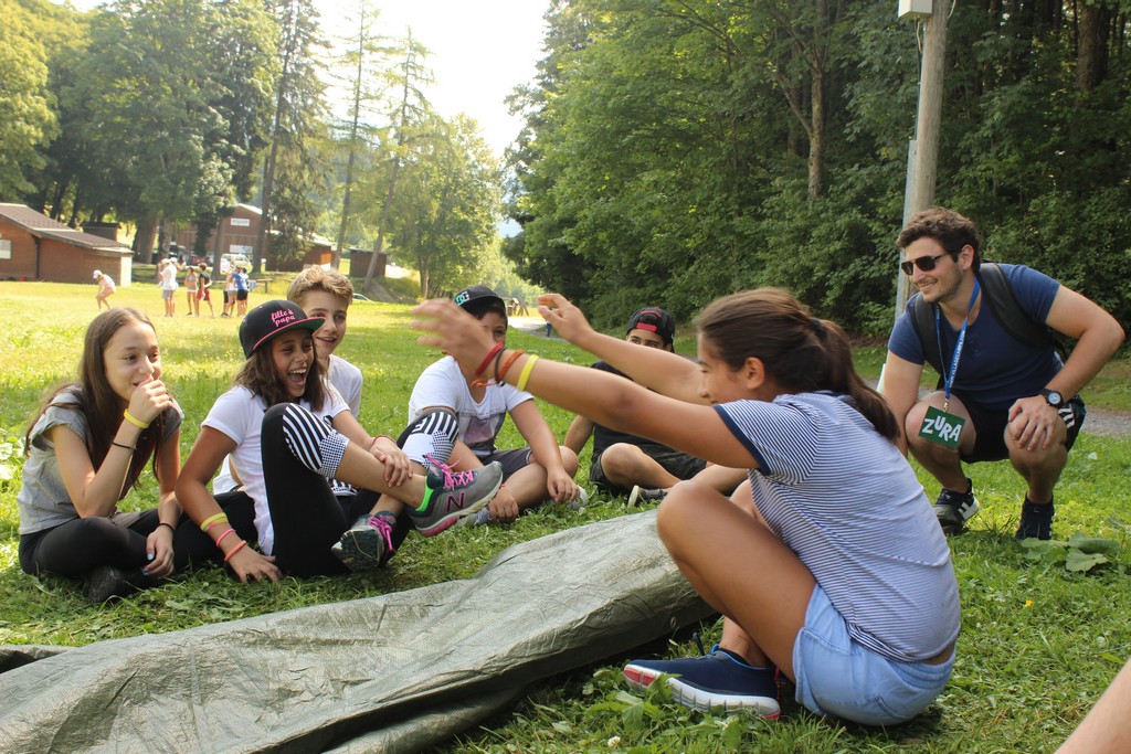 Village Camps International Summer Camp Leysin, Switzerland 2026-08-15 https://www.villagecamps.com/journals_admin/images/1977-3749-IMG_3393.jpg Village Camps International Summer Camp Leysin, Switzerland 2026-08-15 https://www.villagecamps.com/journals_admin/images/1977-3749-IMG_3393.jpg