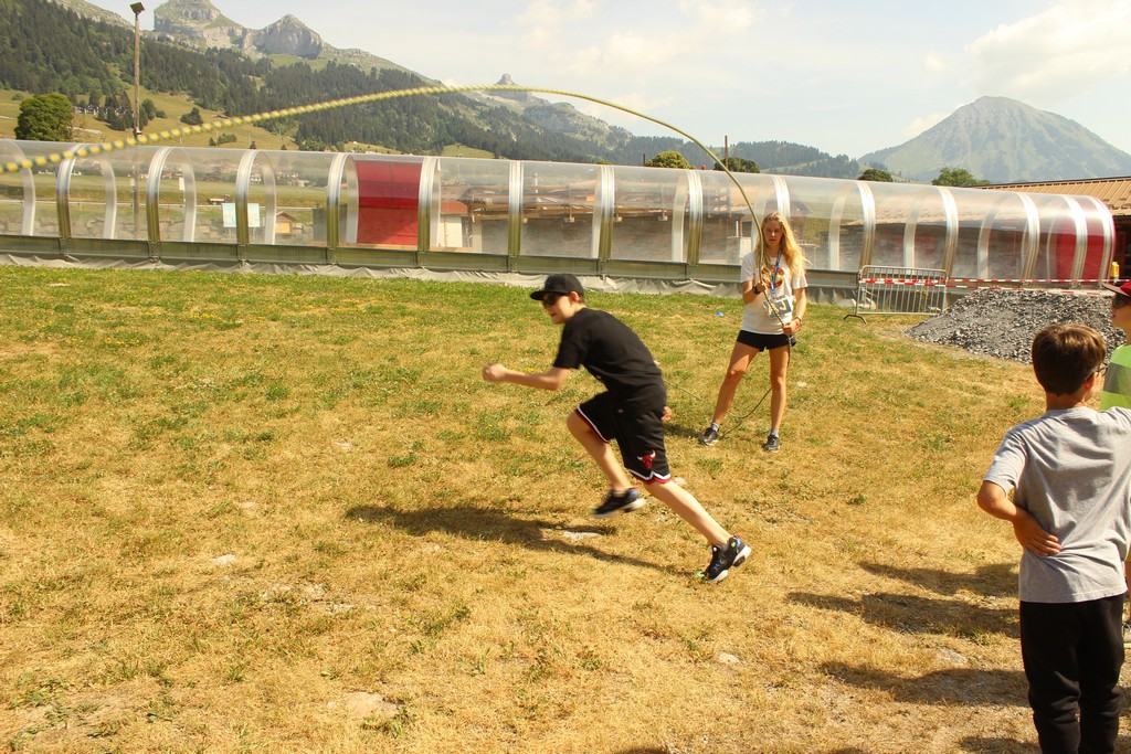 Village Camps International Summer Camp Leysin, Switzerland 2026-08-15 https://www.villagecamps.com/journals_admin/images/1977-3750-IMG_3380.jpg Village Camps International Summer Camp Leysin, Switzerland 2026-08-15 https://www.villagecamps.com/journals_admin/images/1977-3750-IMG_3380.jpg