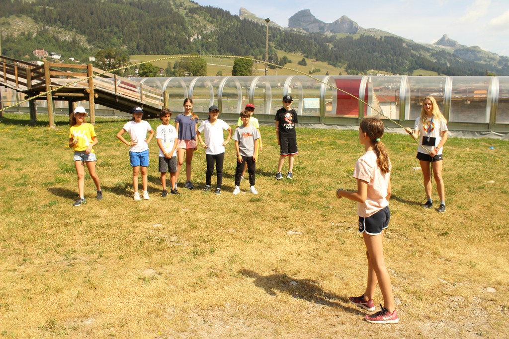 Village Camps International Summer Camp Leysin, Switzerland 2026-08-15 https://www.villagecamps.com/journals_admin/images/1977-3752-IMG_3388.jpg Village Camps International Summer Camp Leysin, Switzerland 2026-08-15 https://www.villagecamps.com/journals_admin/images/1977-3752-IMG_3388.jpg