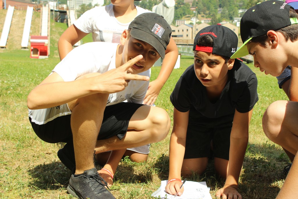 Village Camps International Summer Camp Leysin, Switzerland 2025-08-09 https://www.villagecamps.com/journals_admin/images/1977-3752-IMG_3396.jpg Village Camps International Summer Camp Leysin, Switzerland 2025-08-09 https://www.villagecamps.com/journals_admin/images/1977-3752-IMG_3396.jpg