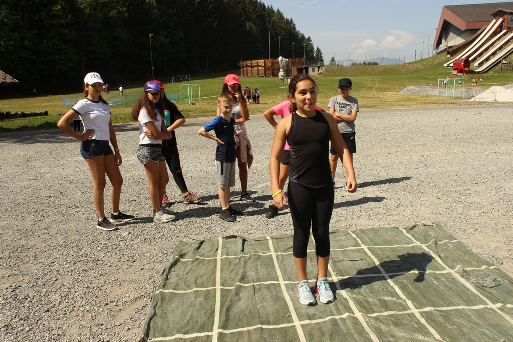 Village Camps International Summer Camp Leysin, Switzerland 2025-08-09 https://www.villagecamps.com/journals_admin/images/1977-3763-IMG_3425.jpg