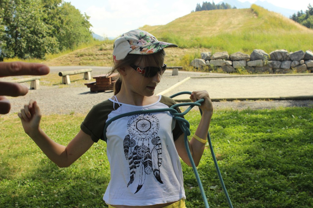 Village Camps International Summer Camp Leysin, Switzerland 2025-08-09 https://www.villagecamps.com/journals_admin/images/1977-3764-IMG_3438.jpg