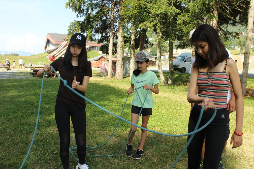 Village Camps International Summer Camp Leysin, Switzerland 2026-08-15 https://www.villagecamps.com/journals_admin/images/1977-3767-IMG_3447.jpg Village Camps International Summer Camp Leysin, Switzerland 2026-08-15 https://www.villagecamps.com/journals_admin/images/1977-3767-IMG_3447.jpg