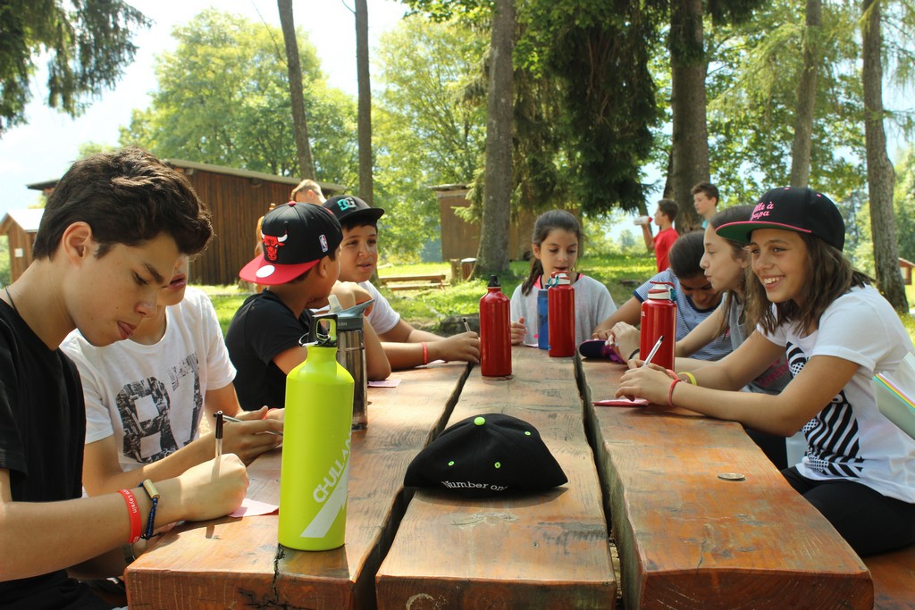 Village Camps International Summer Camp Leysin, Switzerland 2026-08-15 https://www.villagecamps.com/journals_admin/images/1977-3770-IMG_3465.jpg Village Camps International Summer Camp Leysin, Switzerland 2026-08-15 https://www.villagecamps.com/journals_admin/images/1977-3770-IMG_3465.jpg