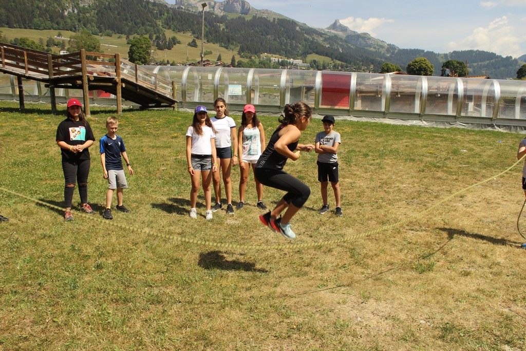 Village Camps International Summer Camp Leysin, Switzerland 2025-08-09 https://www.villagecamps.com/journals_admin/images/1977-3776-IMG_3479.jpg