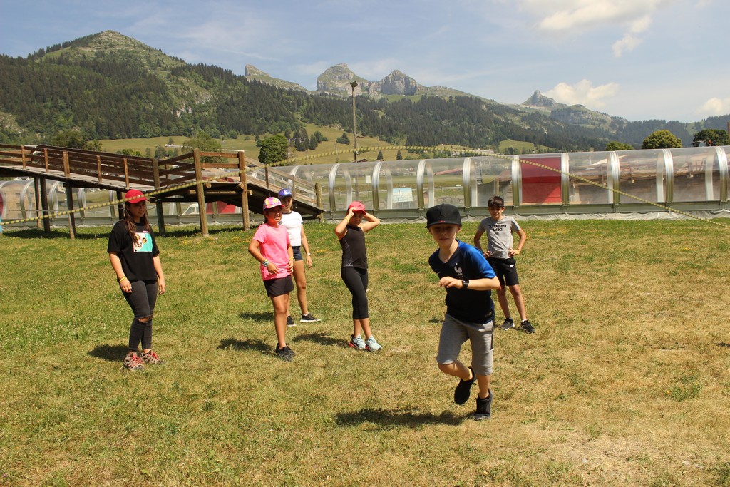 Village Camps International Summer Camp Leysin, Switzerland 2026-07-25 https://www.villagecamps.com/journals_admin/images/1977-3778-IMG_3490.jpg Village Camps International Summer Camp Leysin, Switzerland 2026-07-25 https://www.villagecamps.com/journals_admin/images/1977-3778-IMG_3490.jpg