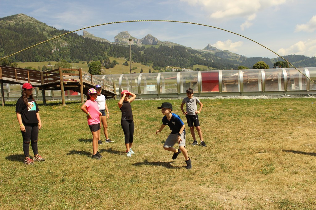 Village Camps International Summer Camp Leysin, Switzerland 2025-08-09 https://www.villagecamps.com/journals_admin/images/1977-3779-IMG_3487.jpg