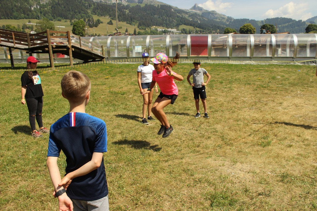 Village Camps International Summer Camp Leysin, Switzerland 2025-08-09 https://www.villagecamps.com/journals_admin/images/1977-3782-IMG_3495.jpg