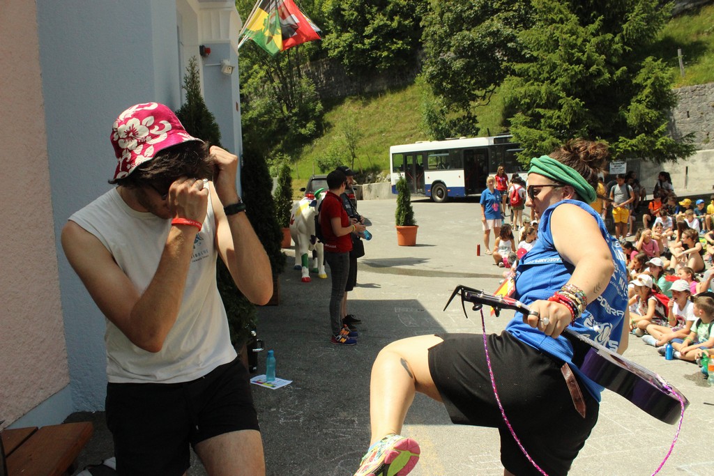 Village Camps International Summer Camp Leysin, Switzerland 2026-08-15 https://www.villagecamps.com/journals_admin/images/1977-3788-IMG_3536.jpg Village Camps International Summer Camp Leysin, Switzerland 2026-08-15 https://www.villagecamps.com/journals_admin/images/1977-3788-IMG_3536.jpg