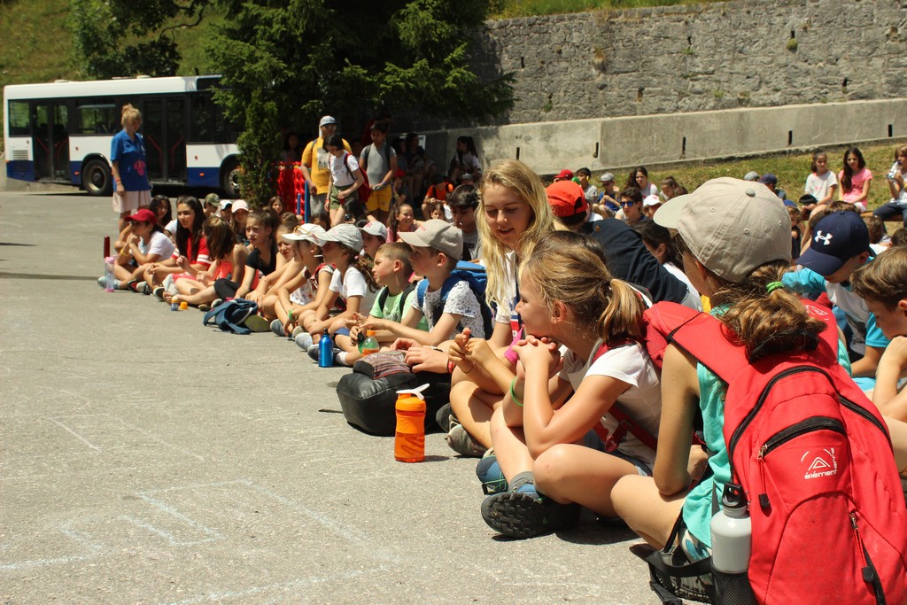 Village Camps International Summer Camp Leysin, Switzerland 2025-08-09 https://www.villagecamps.com/journals_admin/images/1977-3794-IMG_3538.jpg