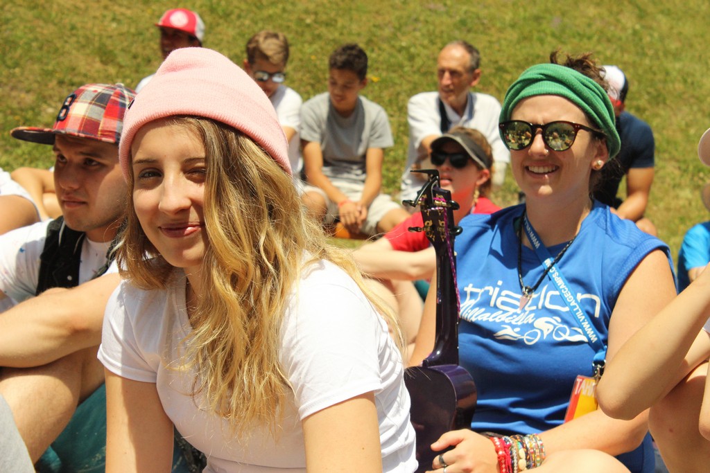 Village Camps International Summer Camp Leysin, Switzerland 2025-08-09 https://www.villagecamps.com/journals_admin/images/1977-3795-IMG_3555.jpg