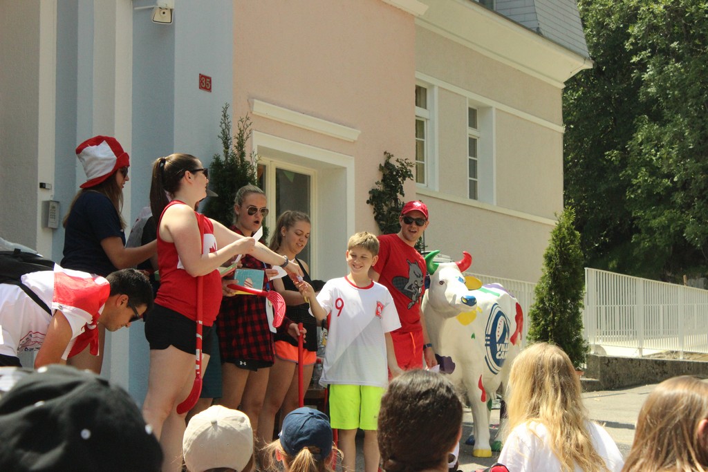 Village Camps International Summer Camp Leysin, Switzerland 2026-08-15 https://www.villagecamps.com/journals_admin/images/1977-3795-IMG_3561.jpg Village Camps International Summer Camp Leysin, Switzerland 2026-08-15 https://www.villagecamps.com/journals_admin/images/1977-3795-IMG_3561.jpg