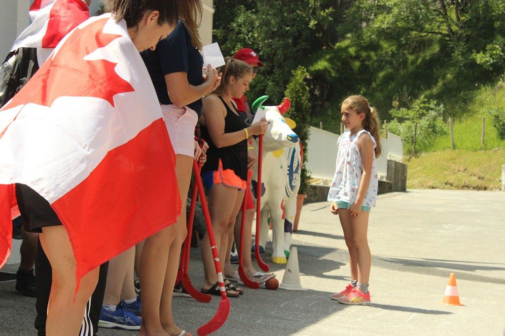 Village Camps International Summer Camp Leysin, Switzerland 2025-08-09 https://www.villagecamps.com/journals_admin/images/1977-3799-IMG_3572.jpg