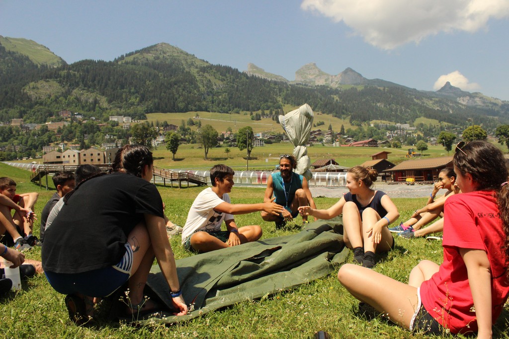 Village Camps International Summer Camp Leysin, Switzerland 2025-08-09 https://www.villagecamps.com/journals_admin/images/1977-3803-IMG_3593.jpg